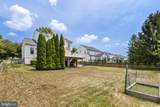 115 Phoenix Court - Photo 63