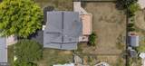 115 Phoenix Court - Photo 64