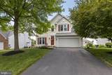 115 Phoenix Court - Photo 65