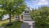 115 Phoenix Court - Photo 66