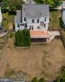 115 Phoenix Court - Photo 67