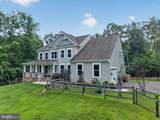 526 Fair Havens Lane - Photo 2