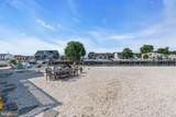 115 Hatteras Road - Photo 100
