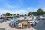 115 Hatteras Road - Photo 101