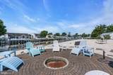 115 Hatteras Road - Photo 102