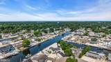 115 Hatteras Road - Photo 104