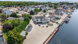 115 Hatteras Road - Photo 119