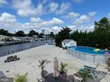115 Hatteras Road - Photo 47