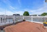 115 Hatteras Road - Photo 48