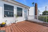 115 Hatteras Road - Photo 49