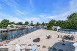 115 Hatteras Road - Photo 50