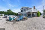 115 Hatteras Road - Photo 54
