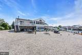 115 Hatteras Road - Photo 56