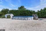 115 Hatteras Road - Photo 57