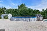 115 Hatteras Road - Photo 58