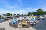 115 Hatteras Road - Photo 60