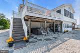 115 Hatteras Road - Photo 62