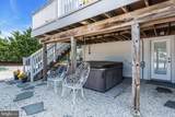 115 Hatteras Road - Photo 63