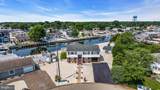 115 Hatteras Road - Photo 64