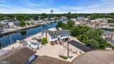 115 Hatteras Road - Photo 65