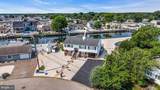 115 Hatteras Road - Photo 68