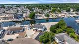 115 Hatteras Road - Photo 69