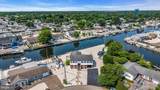 115 Hatteras Road - Photo 71