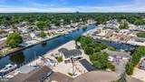 115 Hatteras Road - Photo 73