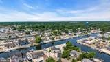 115 Hatteras Road - Photo 75
