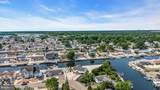 115 Hatteras Road - Photo 76