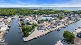 115 Hatteras Road - Photo 80