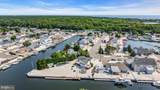 115 Hatteras Road - Photo 82