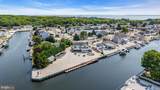 115 Hatteras Road - Photo 83