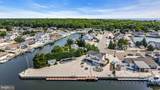 115 Hatteras Road - Photo 85