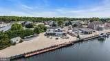 115 Hatteras Road - Photo 86