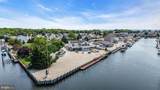 115 Hatteras Road - Photo 87