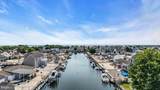 115 Hatteras Road - Photo 88