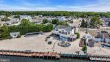 115 Hatteras Road - Photo 89