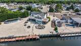 115 Hatteras Road - Photo 90