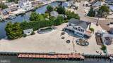 115 Hatteras Road - Photo 91