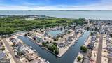115 Hatteras Road - Photo 93
