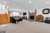 115 Hatteras Road - Photo 96