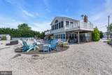 115 Hatteras Road - Photo 98