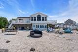 115 Hatteras Road - Photo 99