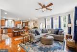 3861 Braveheart Drive - Photo 12