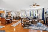 3861 Braveheart Drive - Photo 13