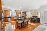 3861 Braveheart Drive - Photo 14