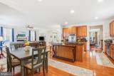 3861 Braveheart Drive - Photo 15