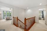 3861 Braveheart Drive - Photo 18