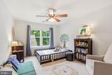 3861 Braveheart Drive - Photo 19
